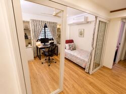 Blk 130 Rivervale Plains (Sengkang), HDB 4 Rooms #579658411